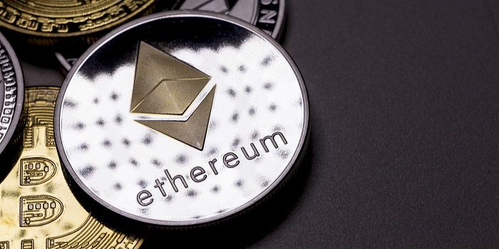 'Ethereum-technologie kan bitcoin halveren'