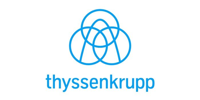 ThyssenKrupp: Aufmachen! 