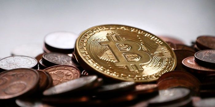 Prijsanalyse bitcoin: crisis op komst