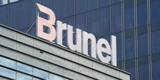 TA: Brunel in de rebound