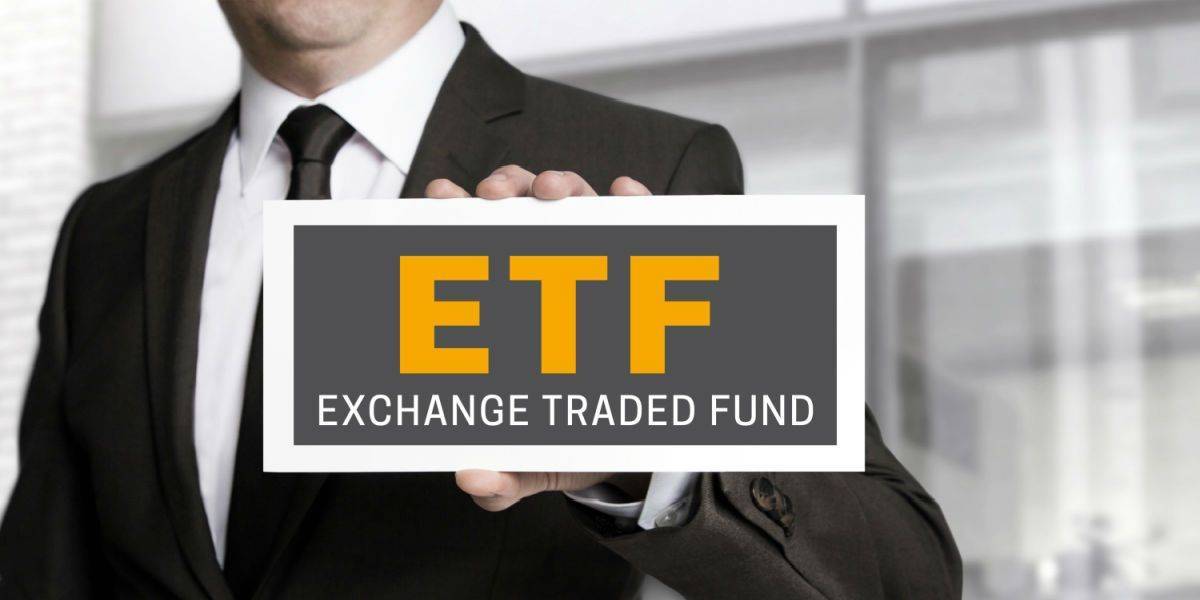 3 ETF's voor de lange termijn