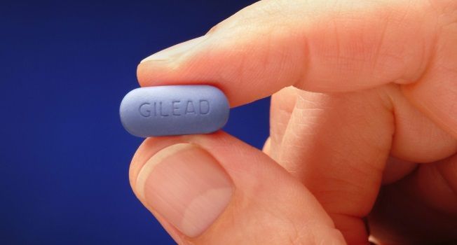 Gilead: Filgotinib kan groei doen terugkeren