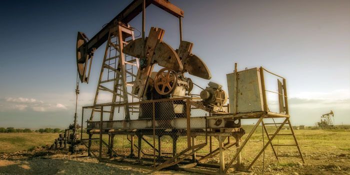 'Olieprijzen zullen verder dalen na grootste dagverlies in 4 jaar'