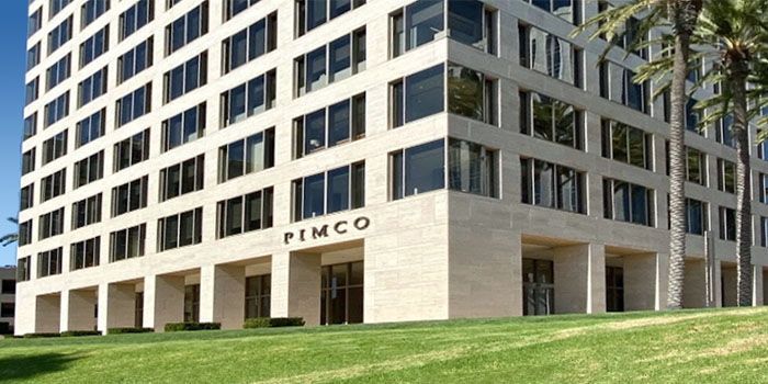Fonds van de week: Pimco Euro Credit Fund