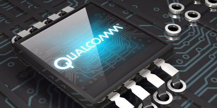 Qualcomm: Wachten op duidelijkheid