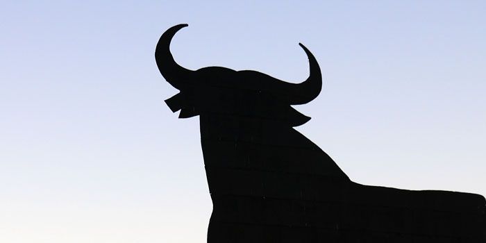 TA: S&P500 bulls slijpen hun messen 