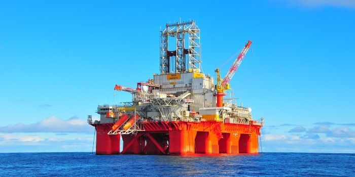 Transocean: Time is running out
