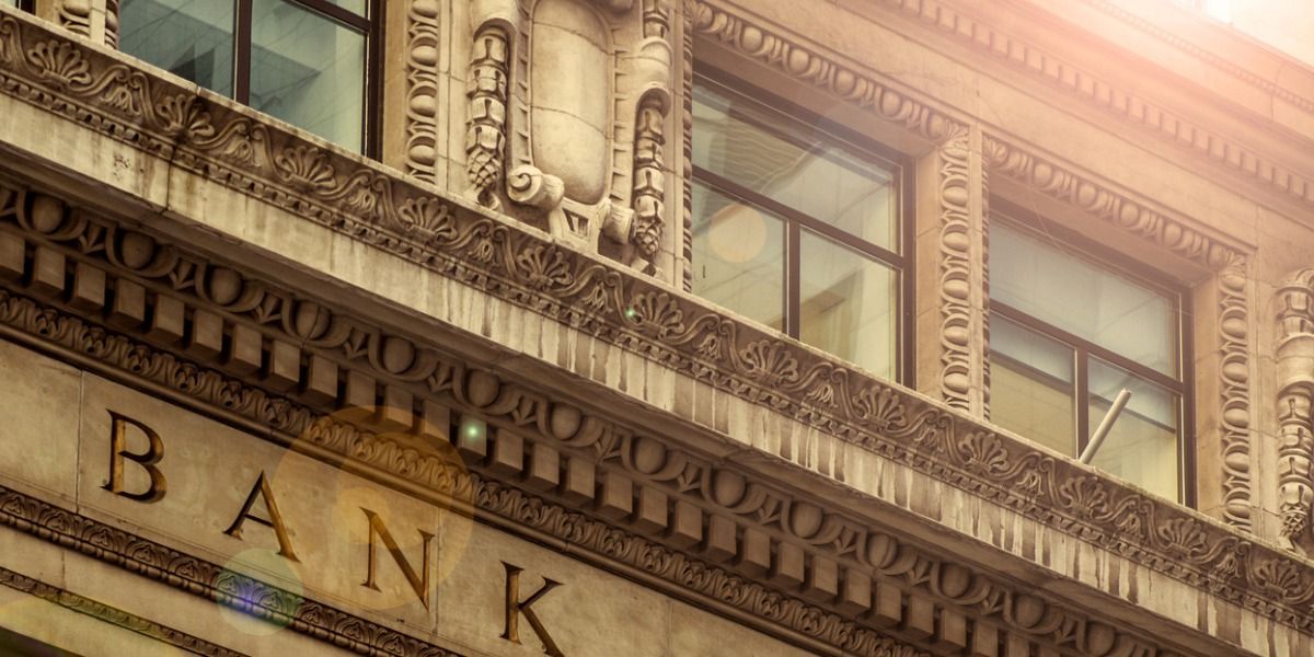 Beste Keuze 2019: Private banks