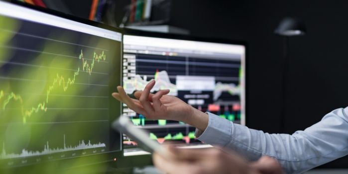 TA: Triple Screen Trading voor slimme beleggers