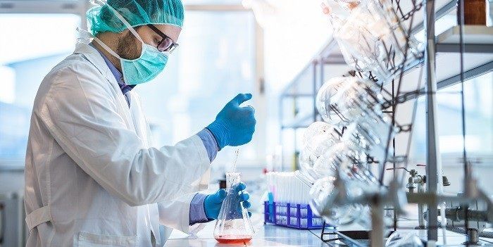 Wat zijn de kansrijke biotechbedrijven in 2020?
