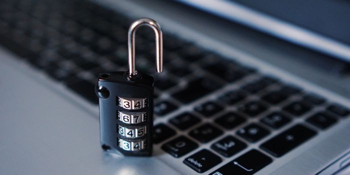 Trend Cyber security: al 28,3% rendement dit jaar