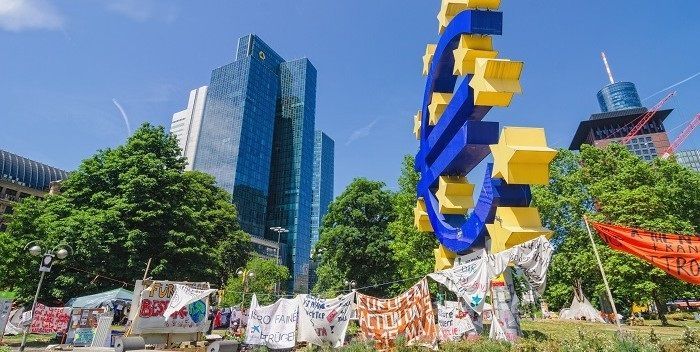 Fonds van de week: Uni-Global Equities Eurozone