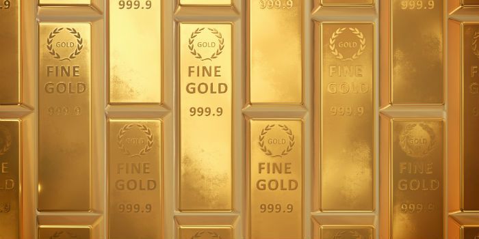 Kies voor goud- en dividendaandelen