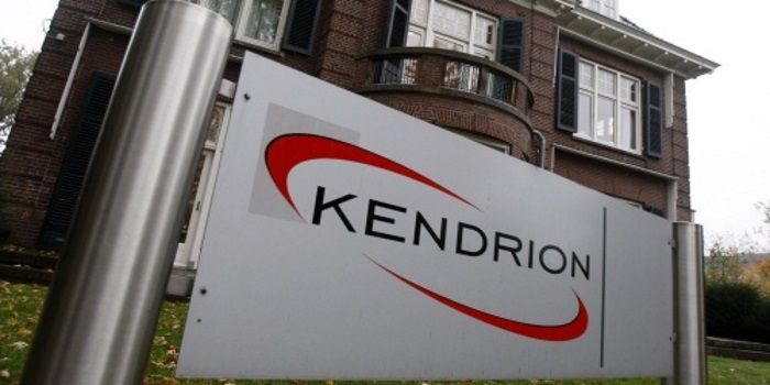 Kendrion: Groei in China