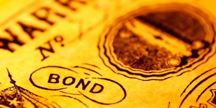Fonds van de week: Robeco Euro Credit Bonds