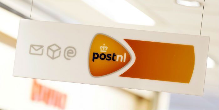 'PostNL kan weer shinen'
