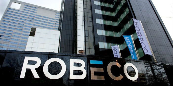 Fonds van de week: Robeco BP Global Premium Equities