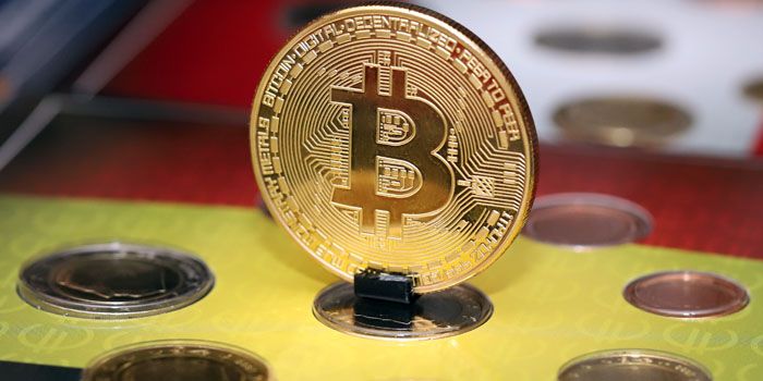 Prijsanalyse bitcoin: Duitse banken willen bitcoin aanbieden