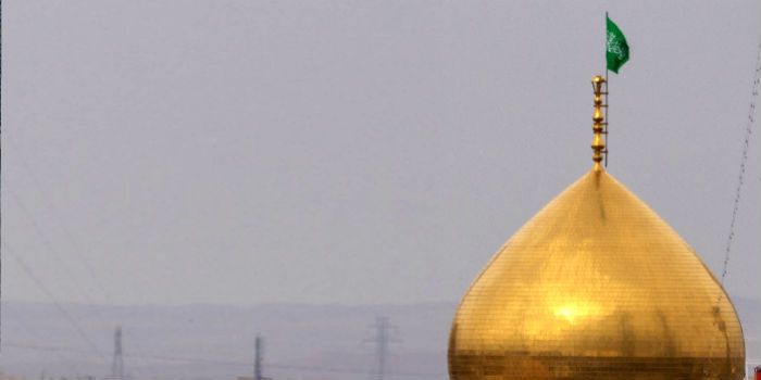 'Paniek over Iran geen reden om goud te kopen'