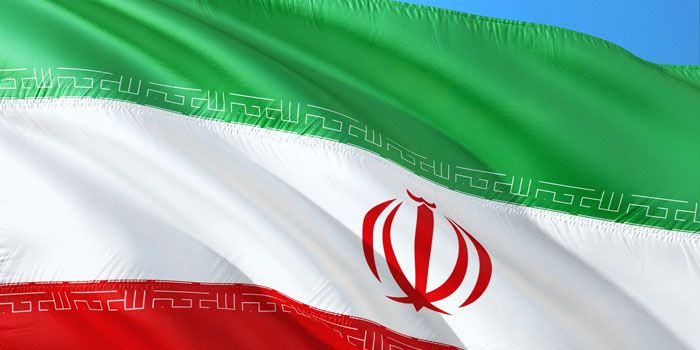 Dr. Doom: ‘Financiële markten naïef over Iran’