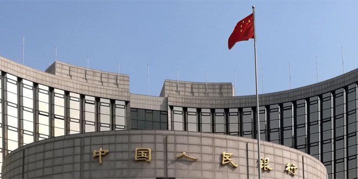 Tracker Tips: Beleggen in Chinese obligaties