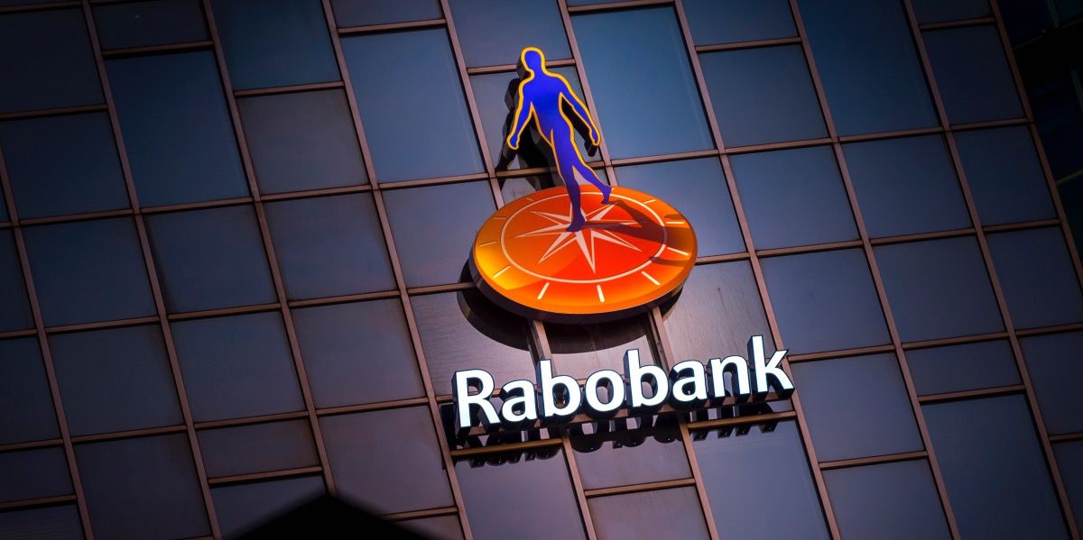 IEX-actie: Rabobank is kerngezond