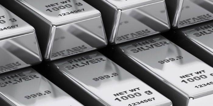 Wheaton Precious Metals: Nog genoeg te winnen