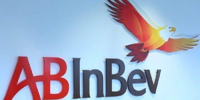 'Upside voor AB InBev als herstel doorzet'