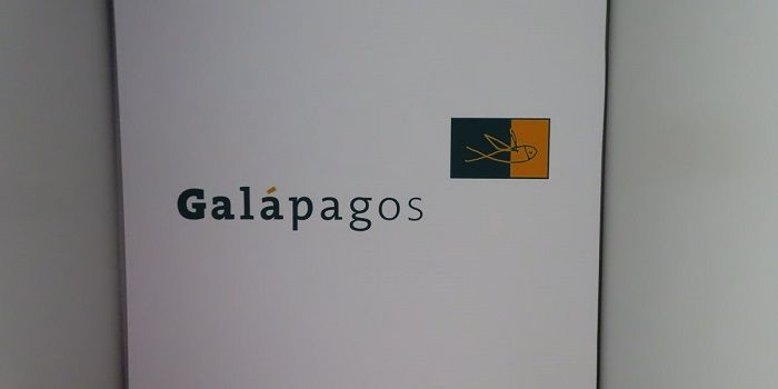 'Vertrouwen in Galapagos blijft'