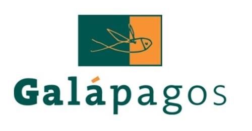 'Mijlpaal voor Galapagos'