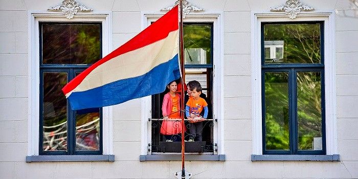 Nederlandse belegger verwacht langere crisis, maar hoger rendement