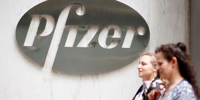 'Dividendaandeel Pfizer zeer kansrijk'