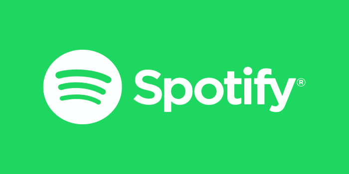 Spotify: Winstpotentieel gerealiseerd, wat nu?