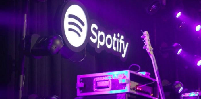 Spotify versnelt richting winstgevendheid