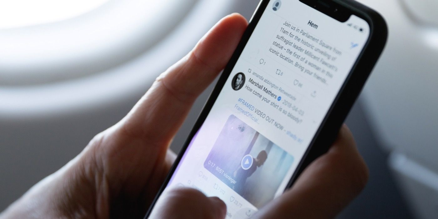 Twitter: vertrek CEO Jack Dorsey geen gamechanger