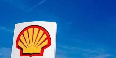 Pyrrusoverwinning? Milieudefensie versus Shell