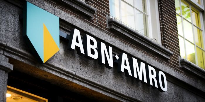 EuroPacific Growth Fund meldt eerste belang in ABN Amro