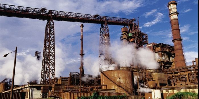 Beursblik: Deutsche Bank verhoogt koersdoel ArcelorMittal