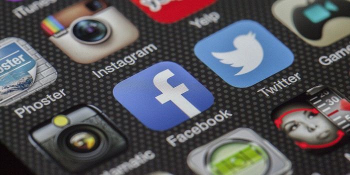 Rechtbank wijst antitrustclaims tegen Facebook af