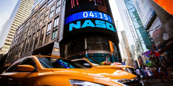 Indices op Wall Street staan nog even on hold
