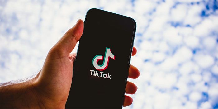 TikTok-eigenaar ByteDance ziet omzet aantrekken