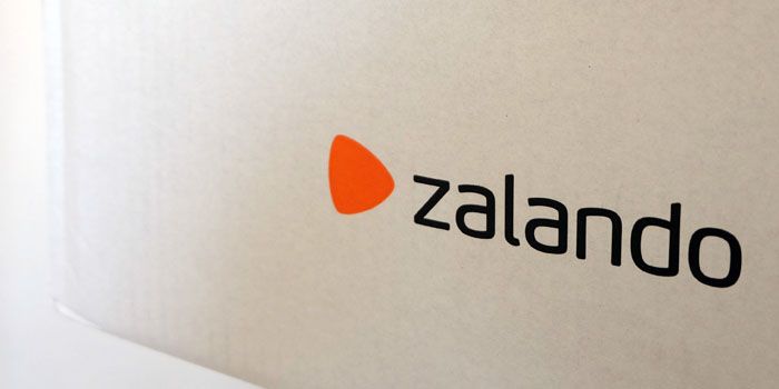 Zalando: minder kwetsbaar voor Amazon dan Bol.com en Coolblue