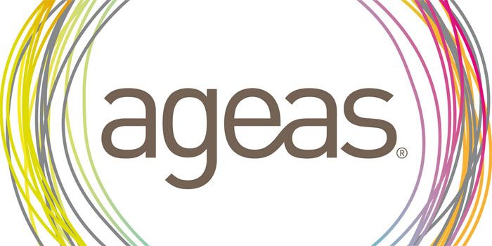 'Aanzienlijk minder winst voor Ageas voorzien'