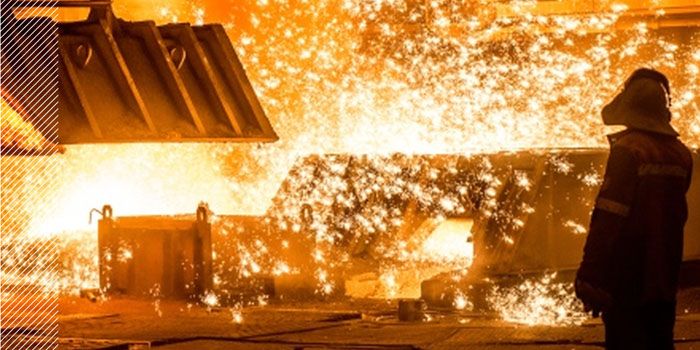 Bank of America verlaagt koersdoel ArcelorMittal