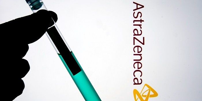 Is AstraZeneca te laag gewaardeerd? 