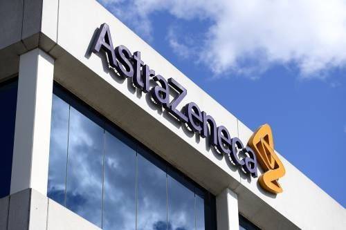 Europese Commissie klaagt AstraZeneca aan