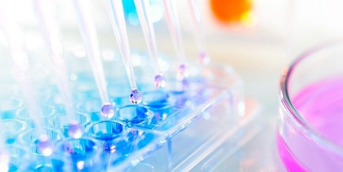 'Pharming blijft uniek biotechfonds'