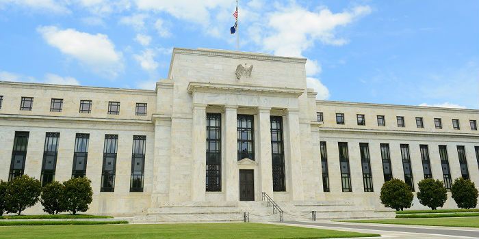 Beursblik: Fed beweegt voorzichtig richting taperen