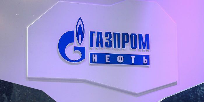 Fors meer winst voor Gazprom