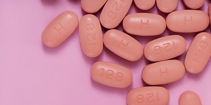 Gilead: een van de goedkoopste farmaceuten ter wereld